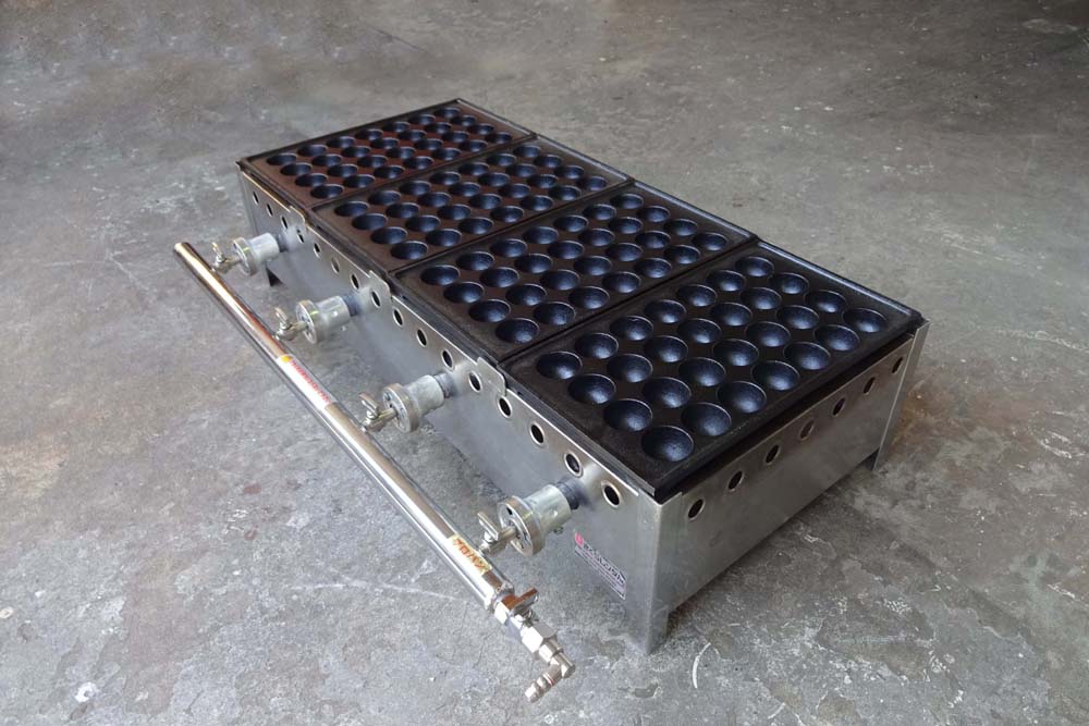 プロパンガス、ガス器具のレンタルならさくらガス
